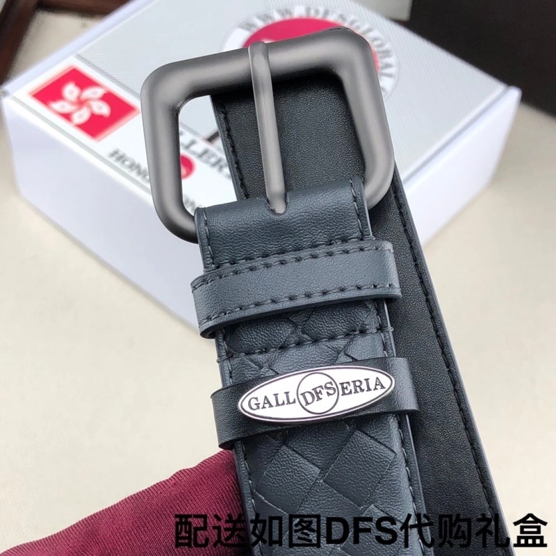 Youthful Bottega Veneta Belts 282985