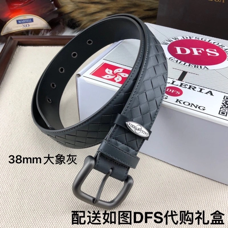 EasyCare Bottega Veneta Belts 282988
