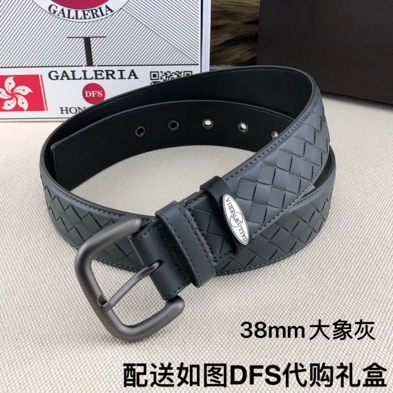 EasyCare Bottega Veneta Belts 282988