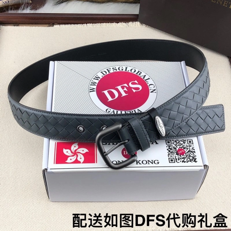 EasyCare Bottega Veneta Belts 282988