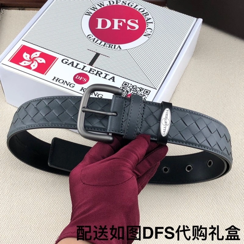 EasyCare Bottega Veneta Belts 282988