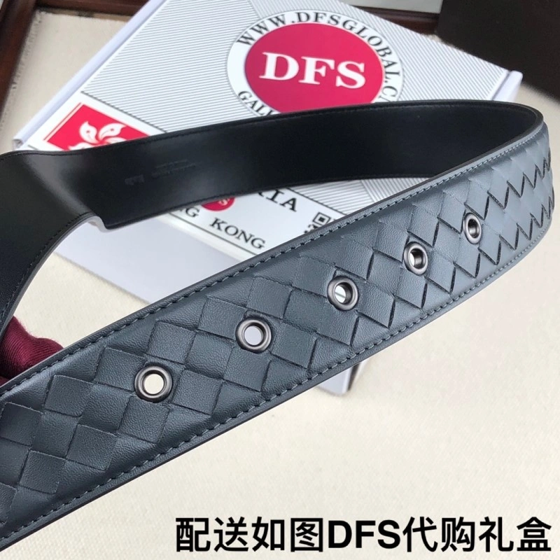 EasyCare Bottega Veneta Belts 282988