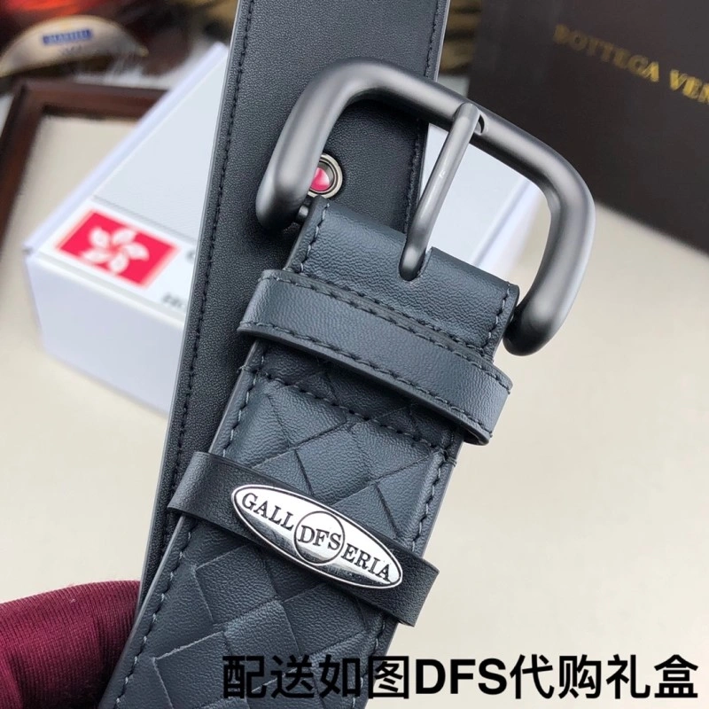 EasyCare Bottega Veneta Belts 282988