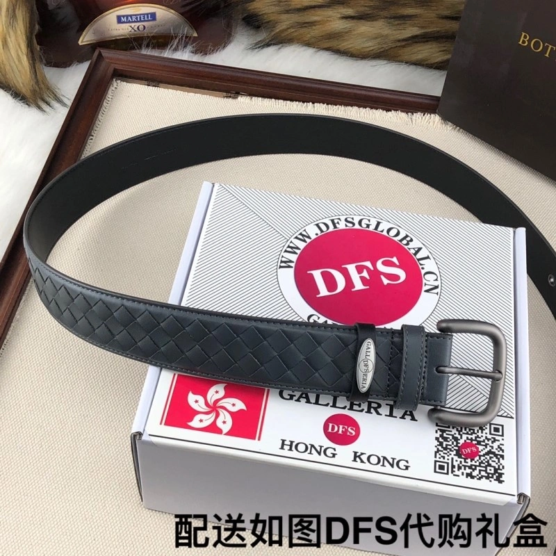 EasyCare Bottega Veneta Belts 282988
