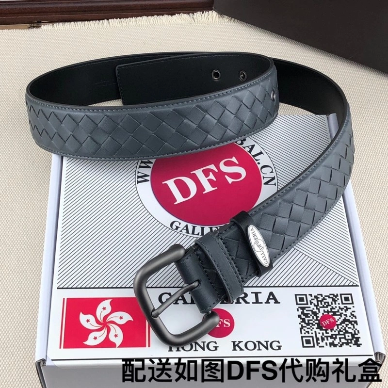 EasyCare Bottega Veneta Belts 282988