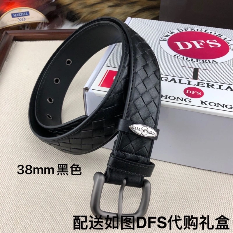 Attractive Bottega Veneta Belts 282983
