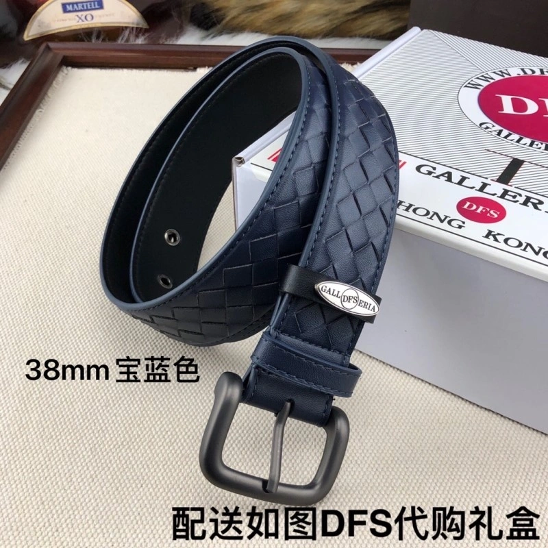 Bottega Veneta Belts Supportive 282982