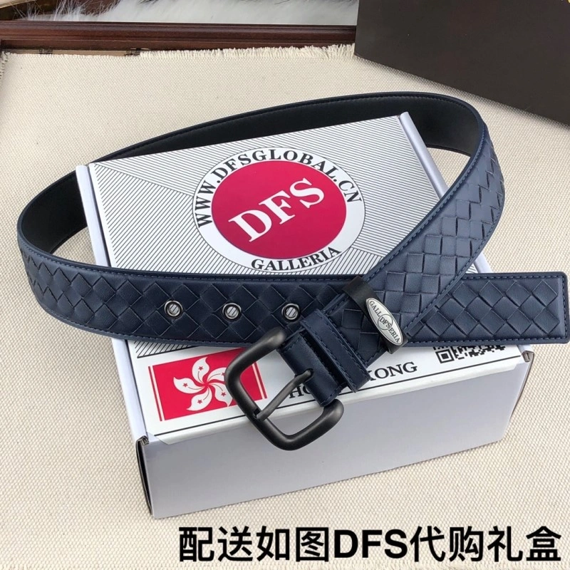 Bottega Veneta Belts Supportive 282982