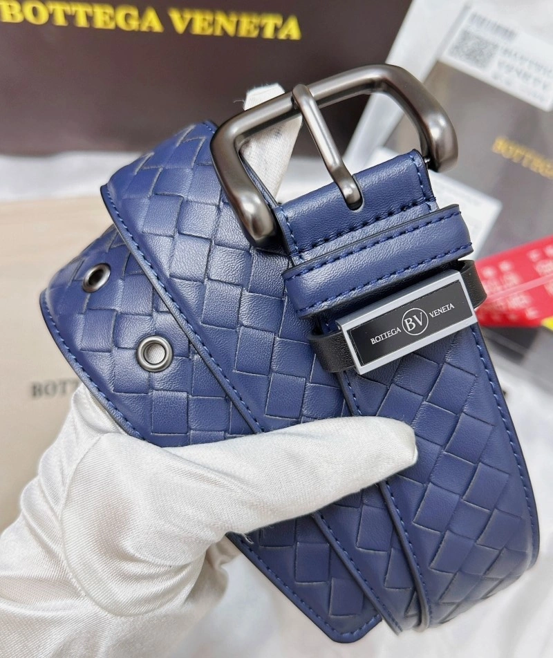 Bottega Veneta Belts Casual 282978