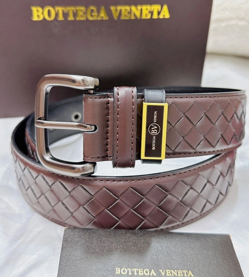Seasonal Bottega Veneta Belts 282976