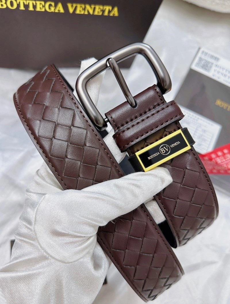 Seasonal Bottega Veneta Belts 282976