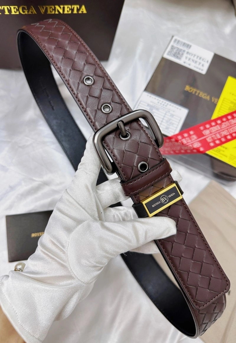Seasonal Bottega Veneta Belts 282976