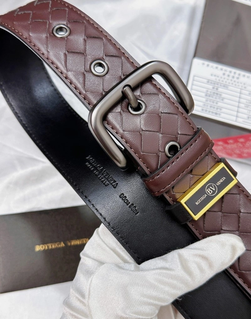 Seasonal Bottega Veneta Belts 282976