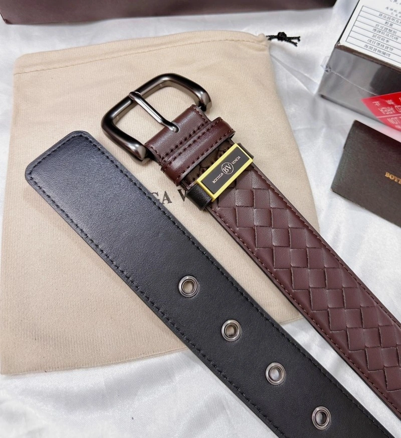 Seasonal Bottega Veneta Belts 282976