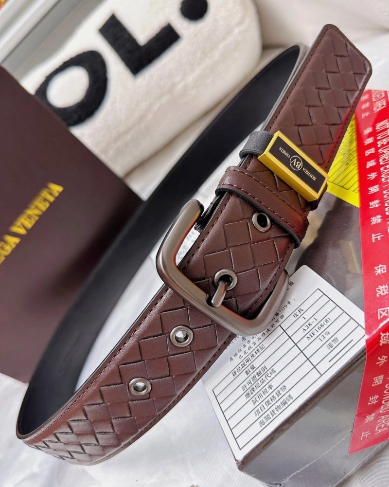 Seasonal Bottega Veneta Belts 282976