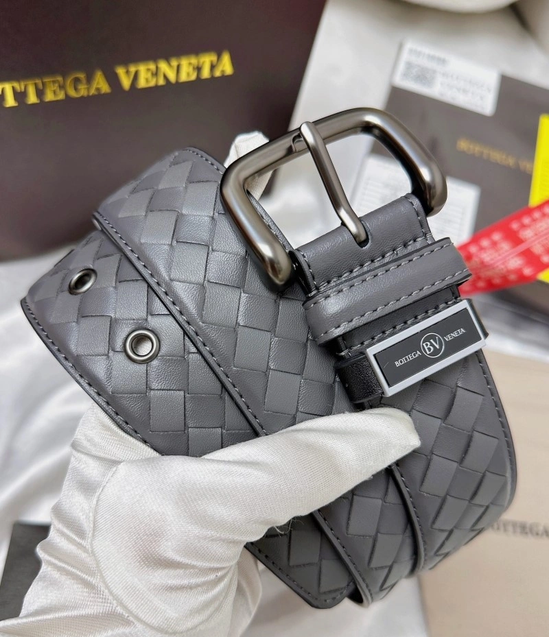 Bottega Veneta Belts FreshLook 282963