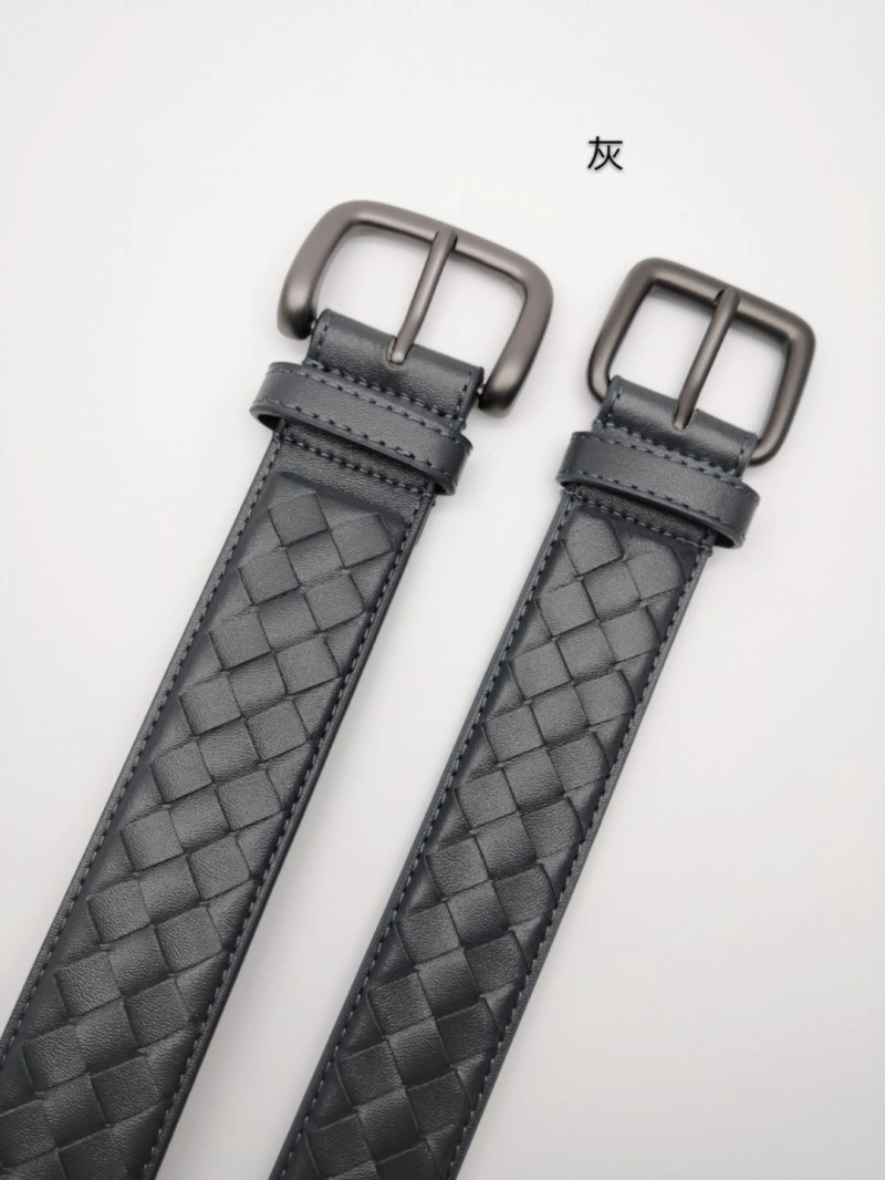 Lightweight Bottega Veneta Belts 282951