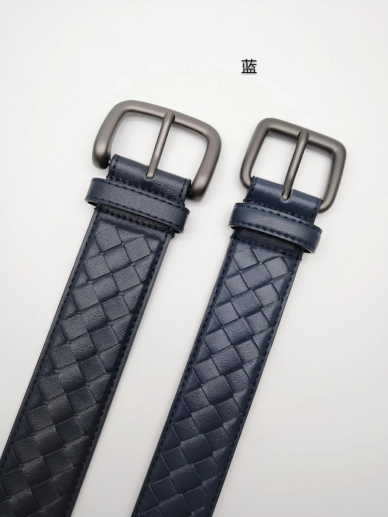 Unisex Bottega Veneta Belts 282956