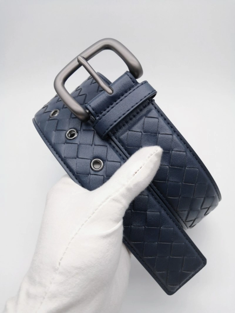 Unisex Bottega Veneta Belts 282956