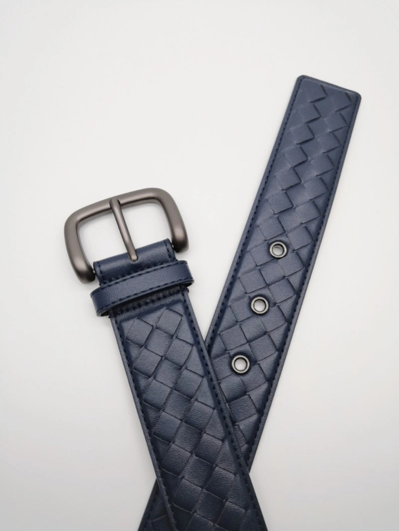 Unisex Bottega Veneta Belts 282956