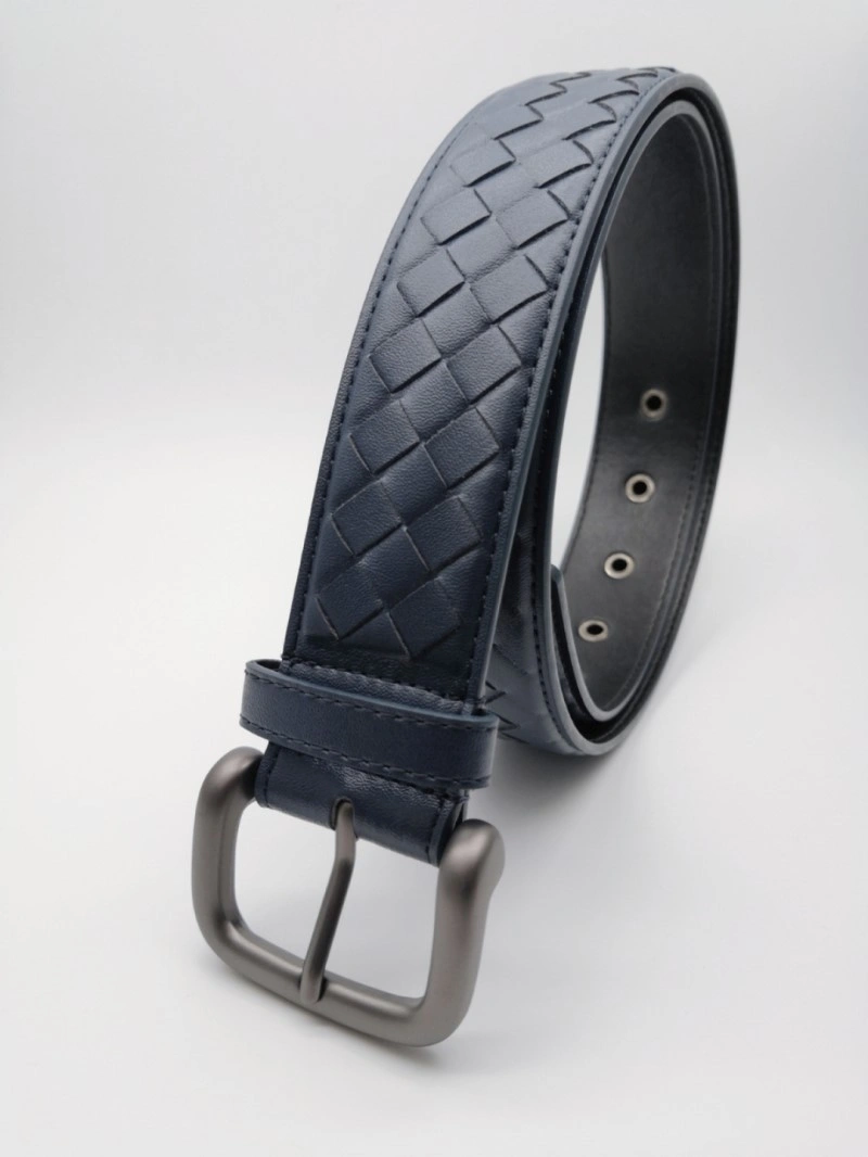 Unisex Bottega Veneta Belts 282956