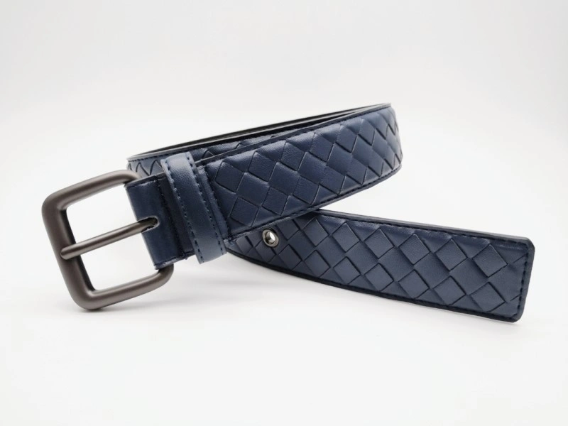 Unisex Bottega Veneta Belts 282956