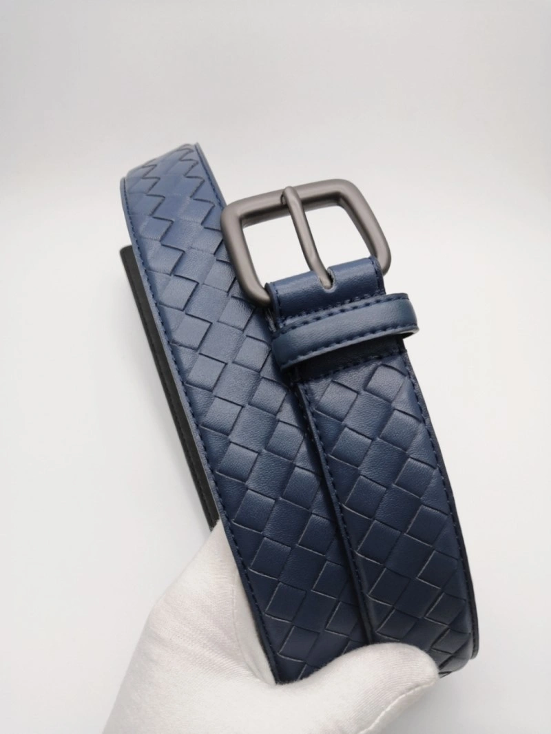 Unisex Bottega Veneta Belts 282956