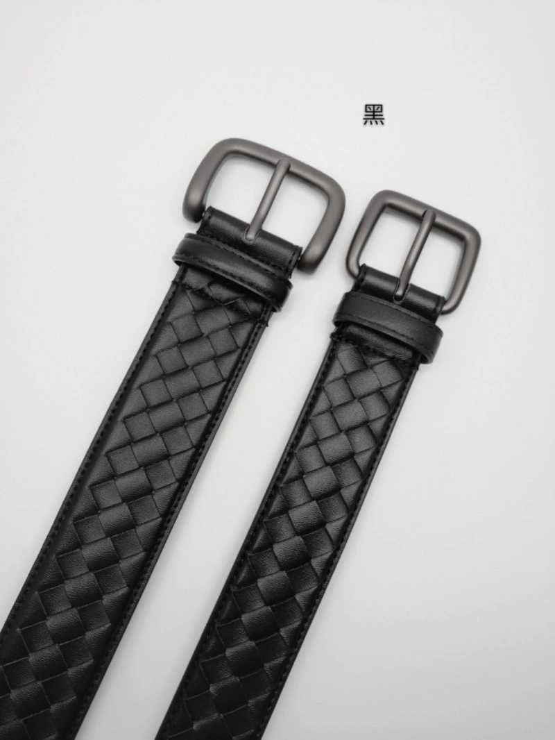 EasyMatch Bottega Veneta Belts 282970