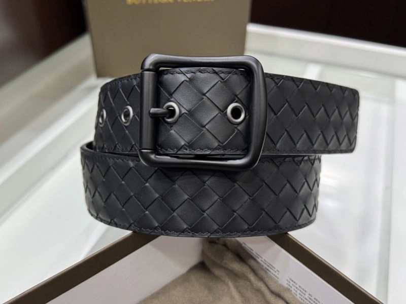Packable Bottega Veneta Belts 282973