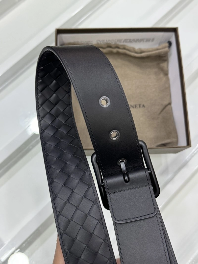 Packable Bottega Veneta Belts 282973