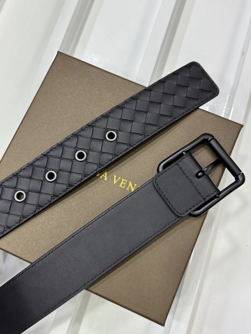 Packable Bottega Veneta Belts 282973