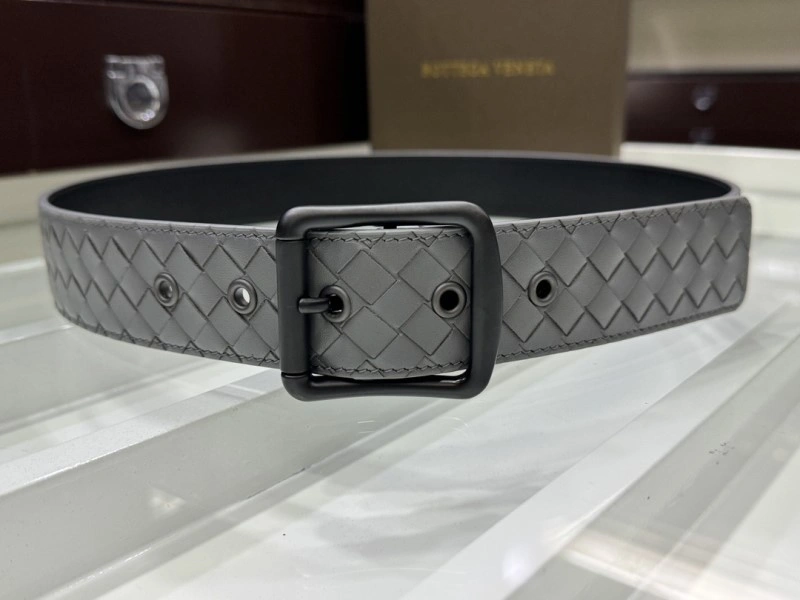 Bottega Veneta Belts Contemporary 282974