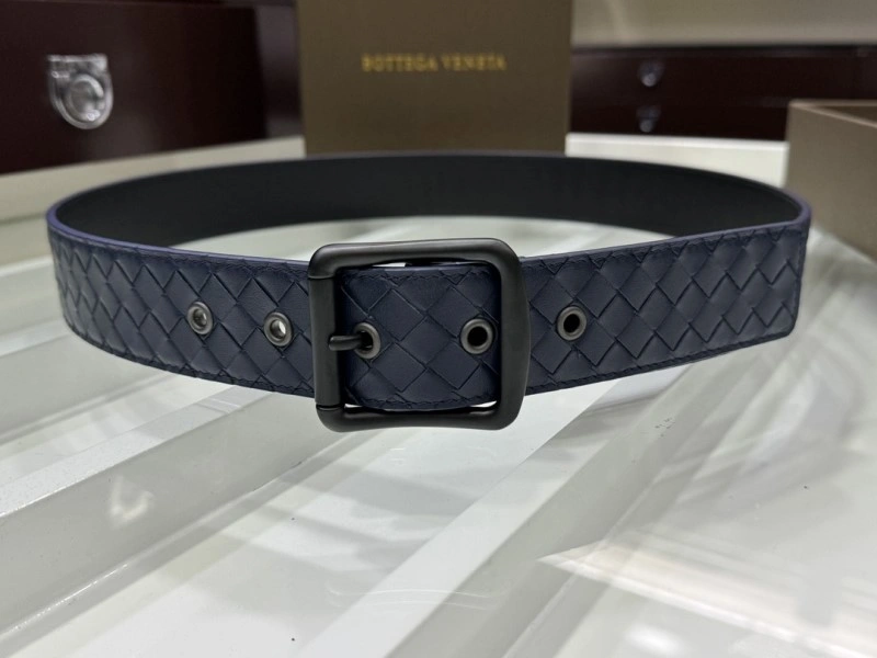 ComfortFit Bottega Veneta Belts 282975