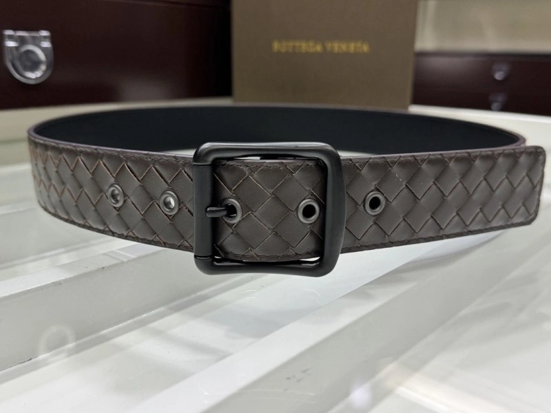 Bottega Veneta Belts Comfortable 282962