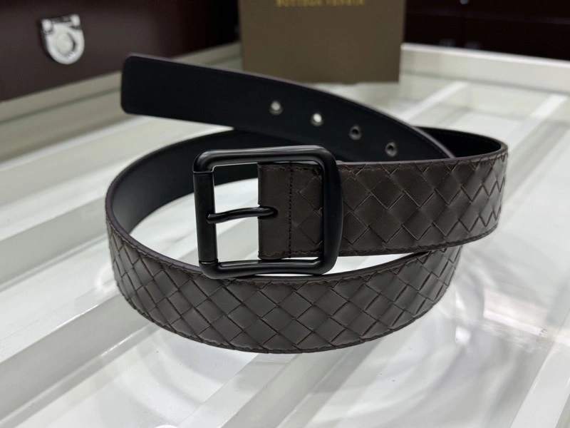 Bottega Veneta Belts Comfortable 282962