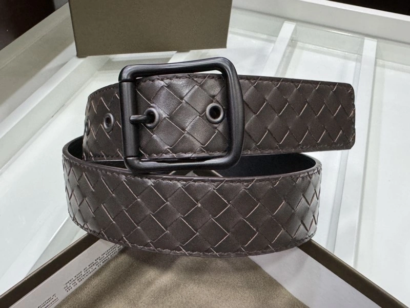 Bottega Veneta Belts Comfortable 282962