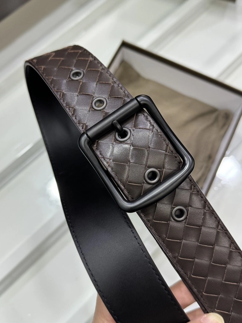 Bottega Veneta Belts Comfortable 282962
