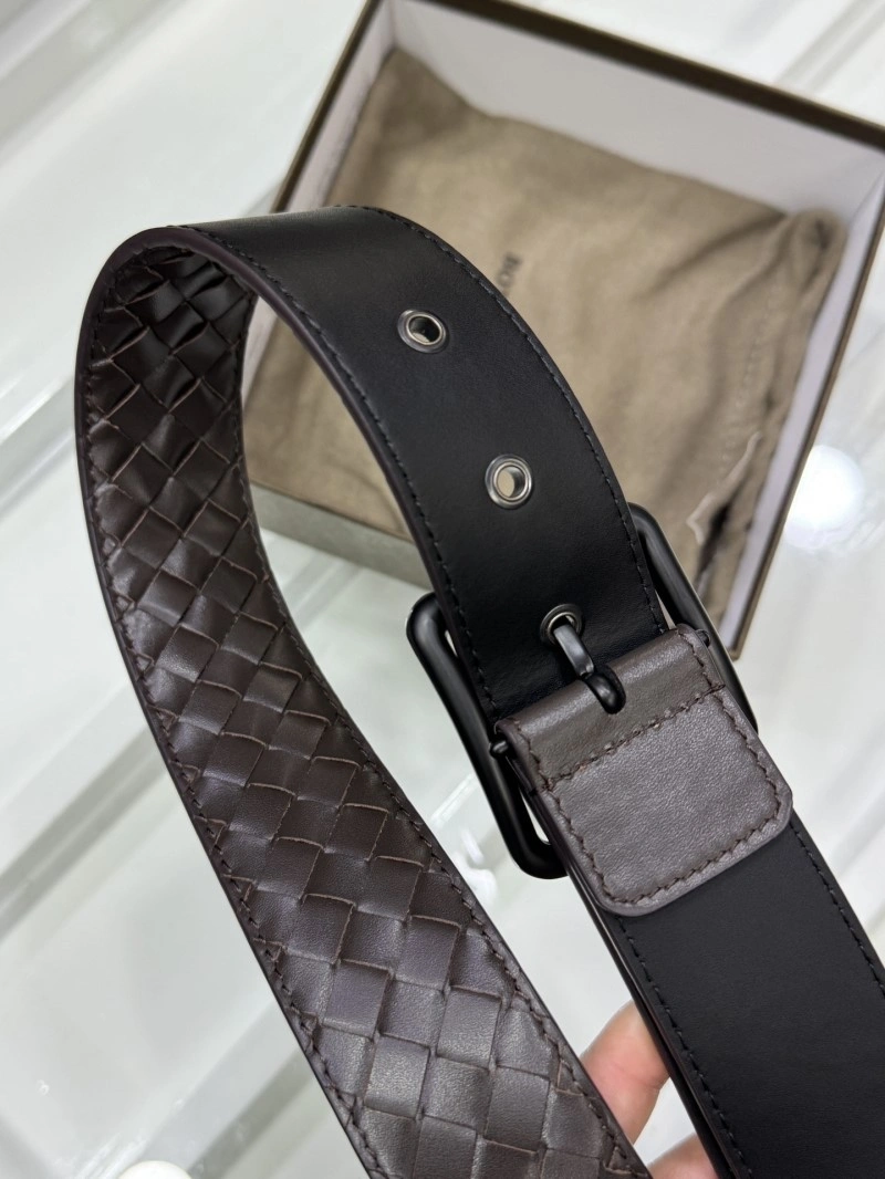 Bottega Veneta Belts Comfortable 282962