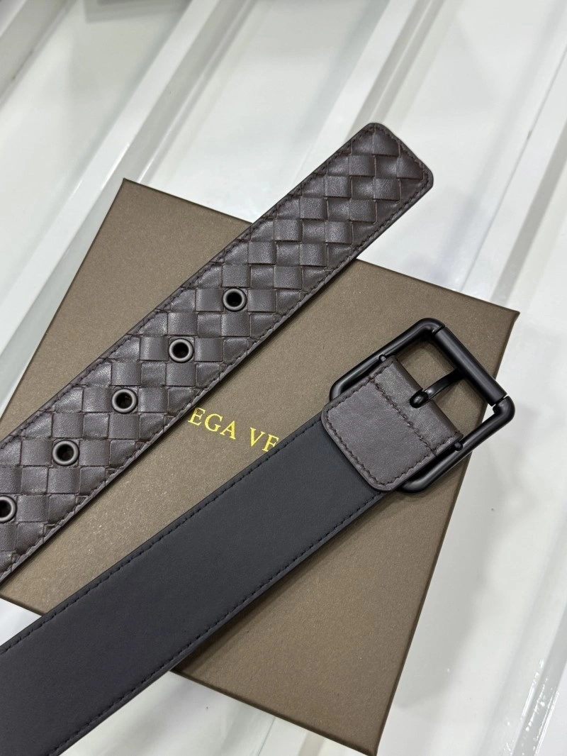 Bottega Veneta Belts Comfortable 282962