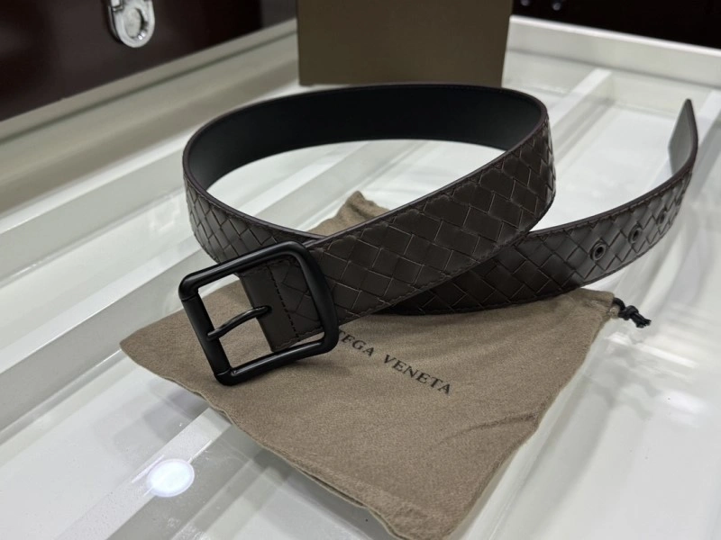 Bottega Veneta Belts Comfortable 282962