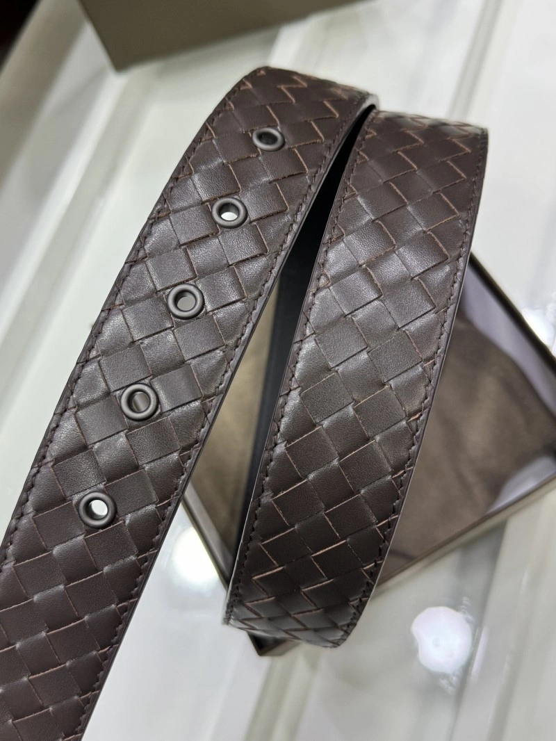 Bottega Veneta Belts Comfortable 282962