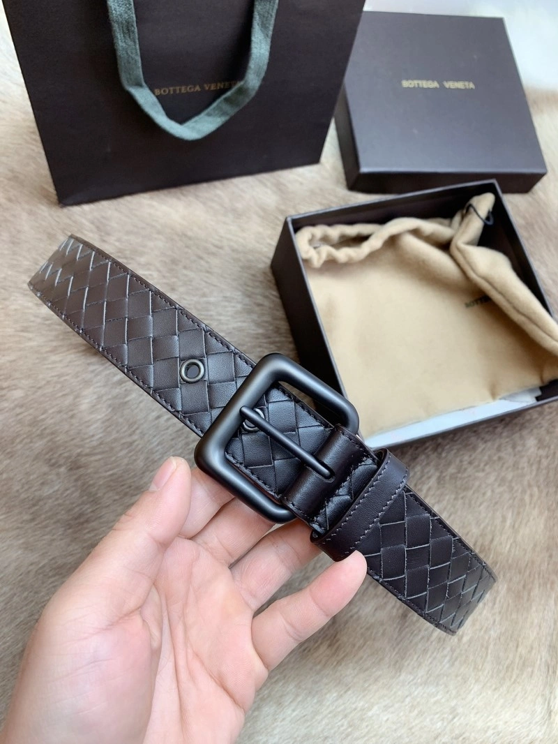 Bottega Veneta Belts Thermal 282959