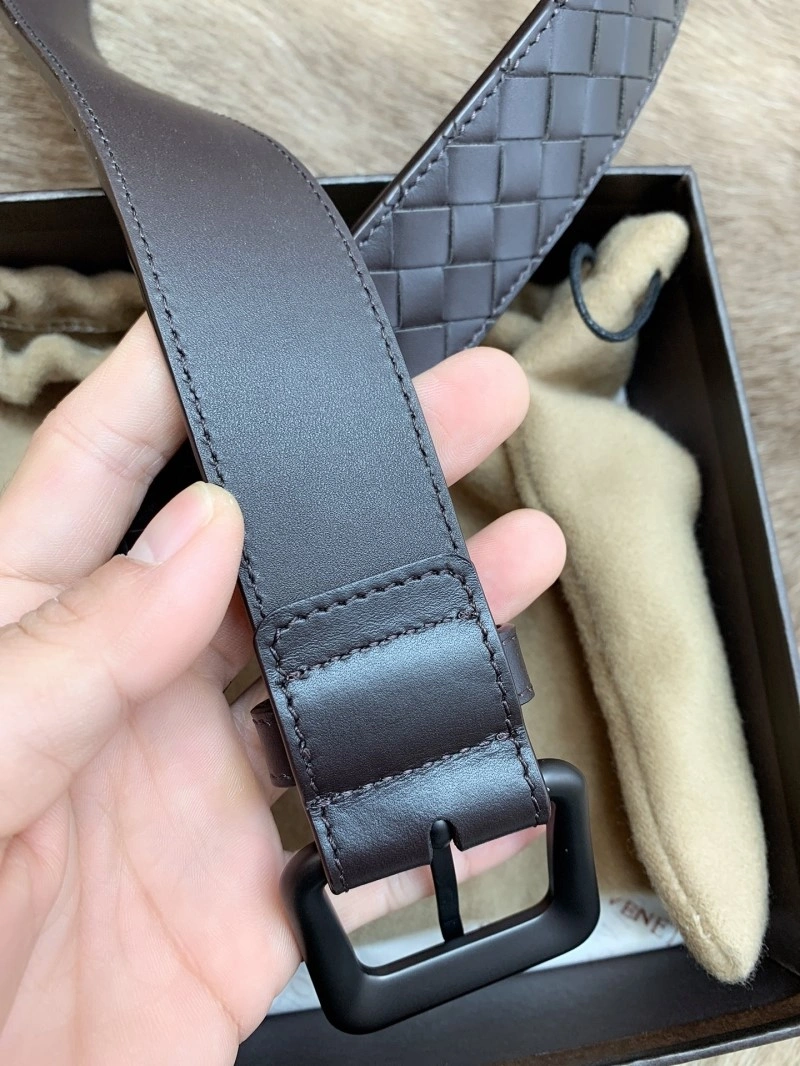 Bottega Veneta Belts Thermal 282959