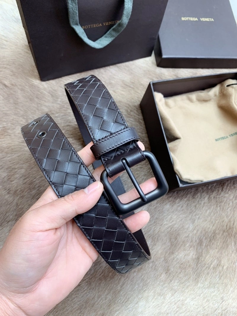 Bottega Veneta Belts Thermal 282959