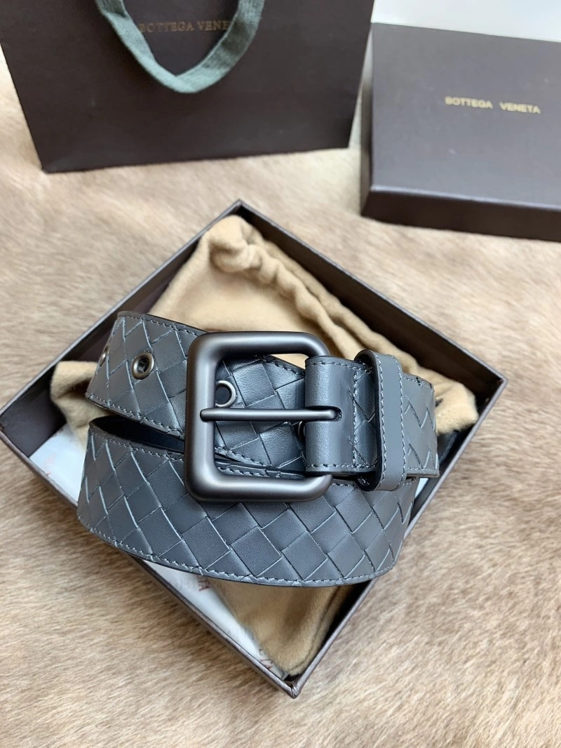 Packable Bottega Veneta Belts 282969