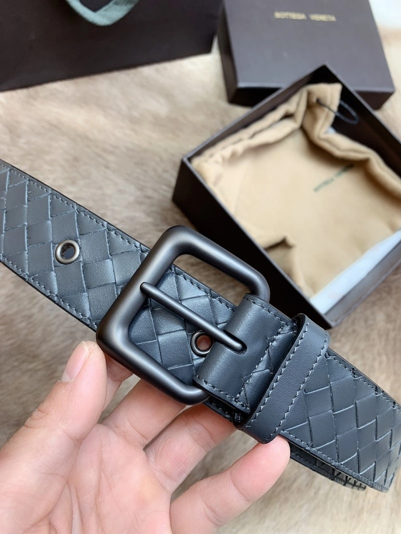 Packable Bottega Veneta Belts 282969