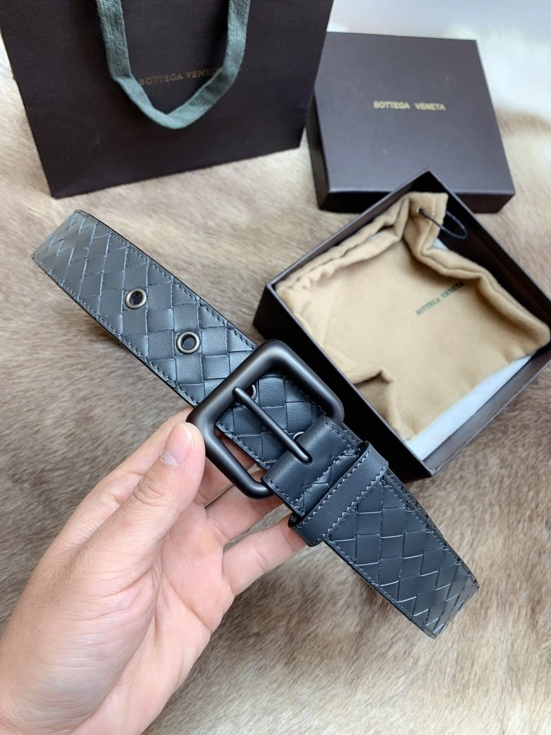 Packable Bottega Veneta Belts 282969