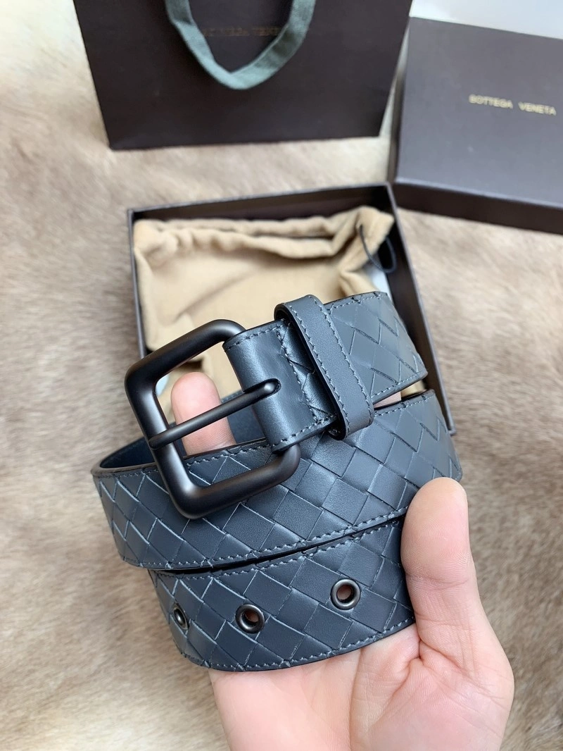 Packable Bottega Veneta Belts 282969