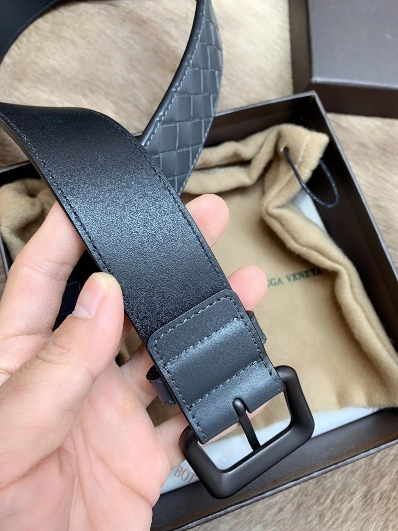 Packable Bottega Veneta Belts 282969