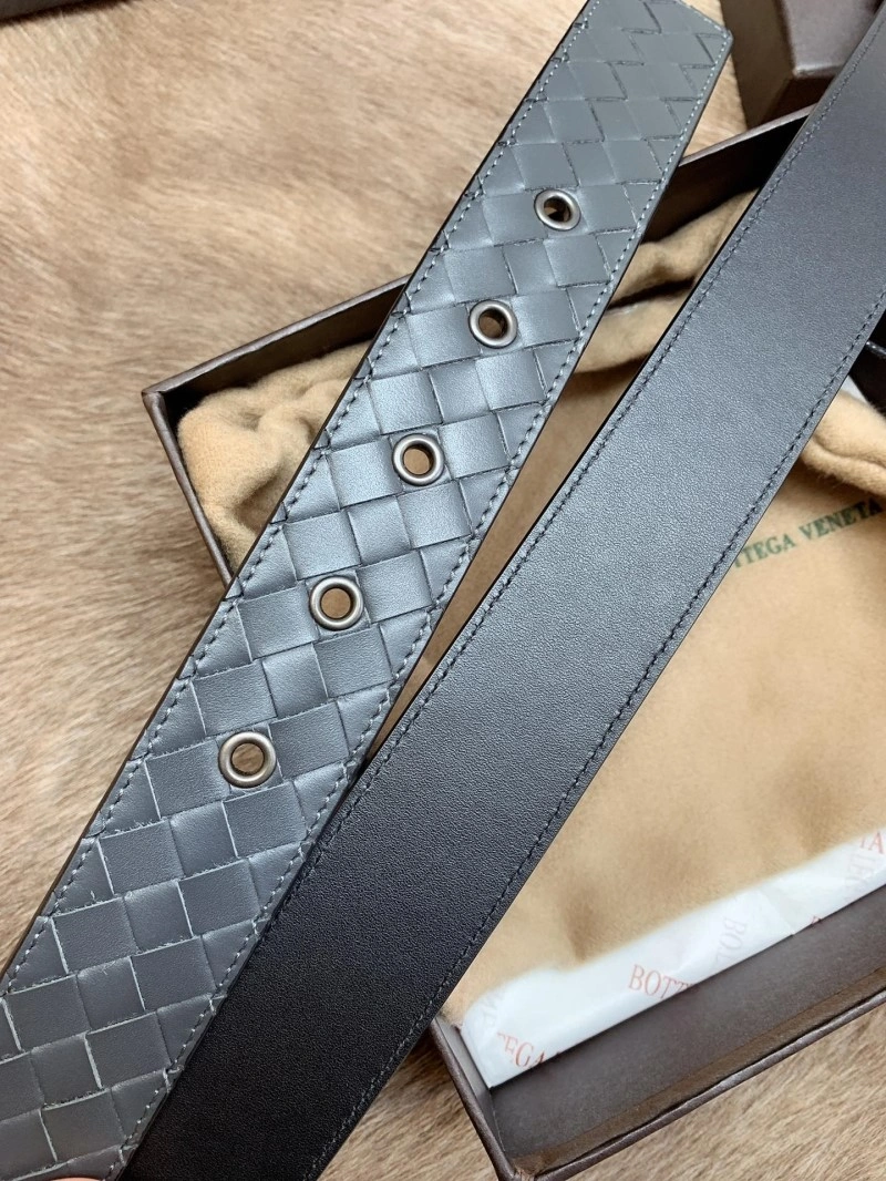 Packable Bottega Veneta Belts 282969